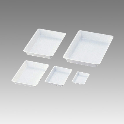 一次性托盘 ディスポトレー TRAY DISPOSABLE PP