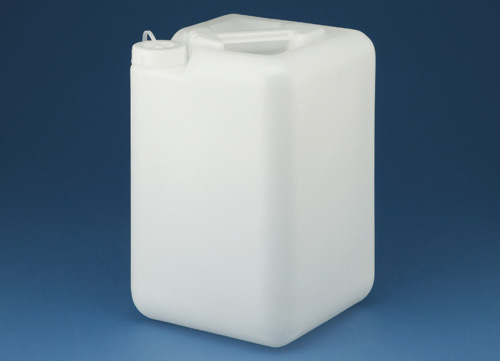 方角桶（单口）  正角缶（1ケ口）  SQUARE CARBOYS