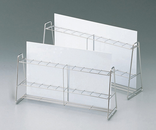 比色管架 比色管立 RACK FOR TUBE