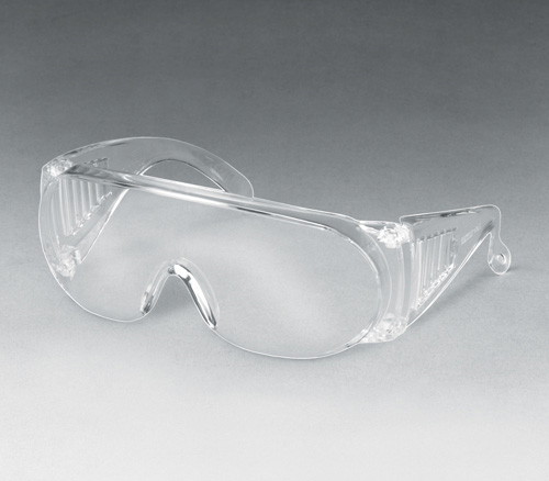 防护镜 安全メガネ SAFETY GLASSES