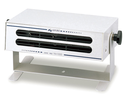 除静电离子风机  静電気除去ブロアー  ANTISTATIC AIR BLOWER