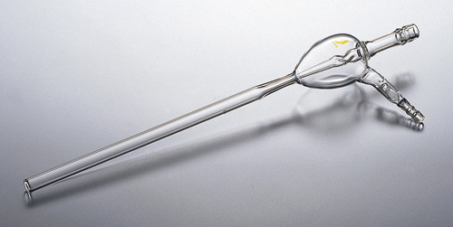 水流泵 アスピレーター(水流ポンプ) ASPIRATOR