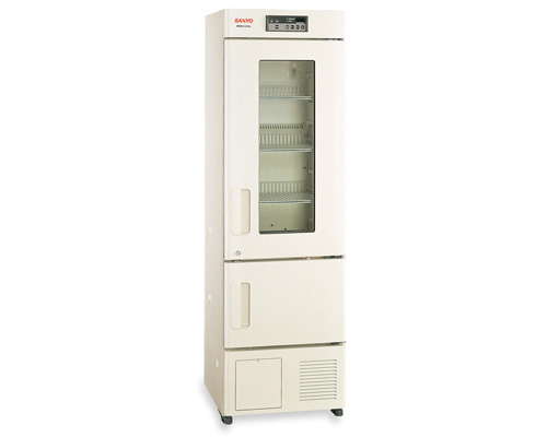 药用冷库 薬用保冷庫 REFRIGERATOR