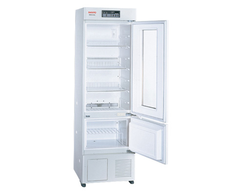 药用冷库 薬用保冷庫 REFRIGERATOR