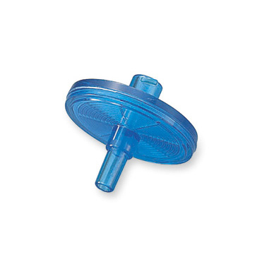Millex分注器过滤器(酒精过滤灭菌用) マイレクス(アルコール濾過滅菌用) FILTER SYRINGE