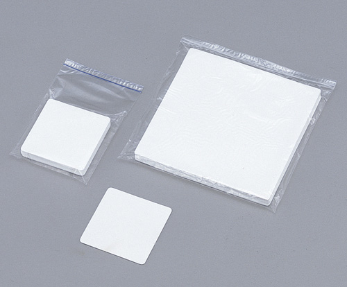 清洁布(薄抹布) ルビセルクリーン(シートワイパー) WIPER FOR CR