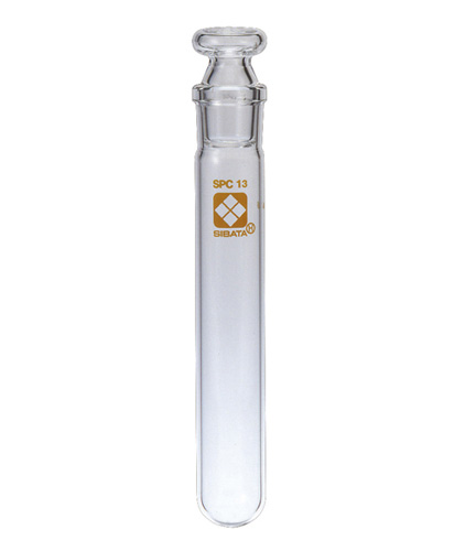 离心沉淀管(圆底形) SPC共栓遠心沈殿管(丸底形) TUBE CENTRIFUGE
