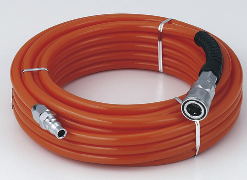 聚氨酯软管 αウレタンホース HOSE