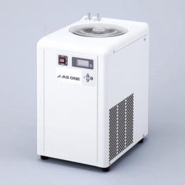 低温循环水槽 低温循環水槽 CIRCULATOR LOW TEMP