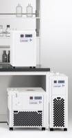 低温循环水槽 低温循環水槽 CIRCULATOR LOW TEMP