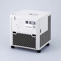 低温循环水槽 低温循環水槽 CIRCULATOR LOW TEMP