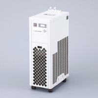 低温循环水槽 低温循環水槽 CIRCULATOR LOW TEMP