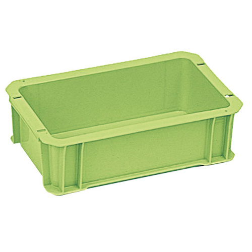 绿箱 αグリーンコンテナ CONTAINER PP