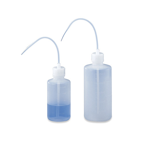 清洗瓶(BS型) 洗浄瓶(BS型) WASH BOTTLE