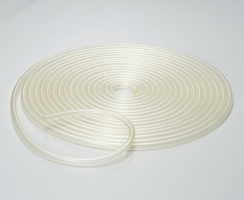硬管 トアロンチューブ TUBING