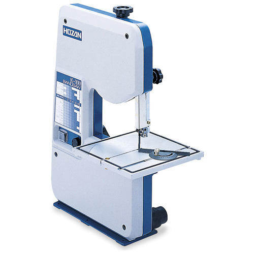 带锯机 バンドソー CUTTING MACHINE