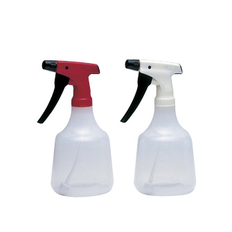 喷雾器 ダイヤスプレー SPRAY