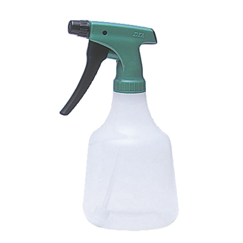 喷雾器 ダイヤスプレー SPRAY