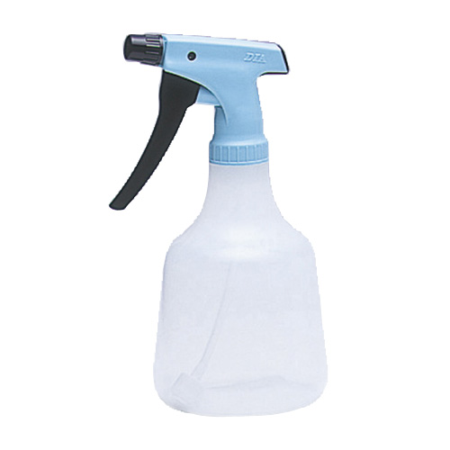 喷雾器 ダイヤスプレー SPRAY