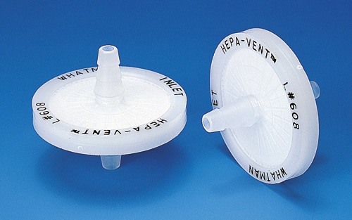 过滤器 ヘパベント FILTER SYRINGE