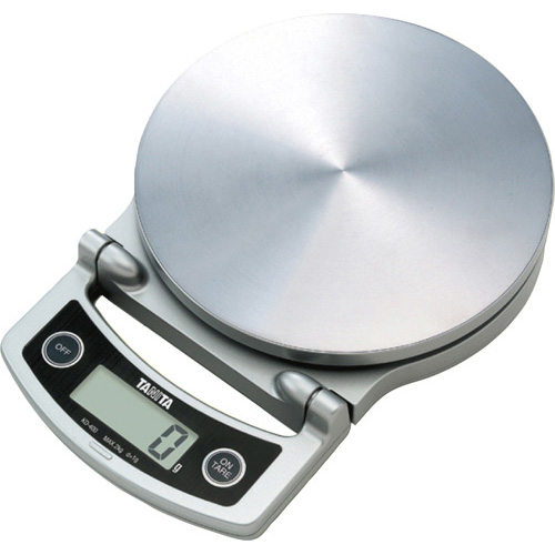 天平 スケール SCALE