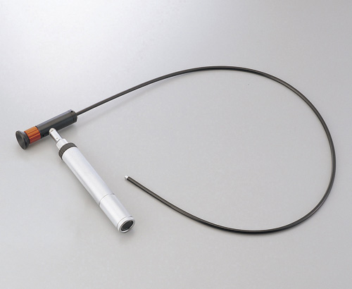 柔性内窥镜(HEINE) フレキシブル内視鏡(HEINE) ENDOSCOPE