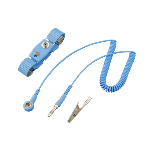 腕带(两用型) リストストラップ(両用タイプ) WRIST STRAP