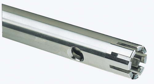 轴带发电机(T18・T25型用) シャフトジェネレーター(T18・T25型用) ACCESSORIES FOR HOMOGENIZER