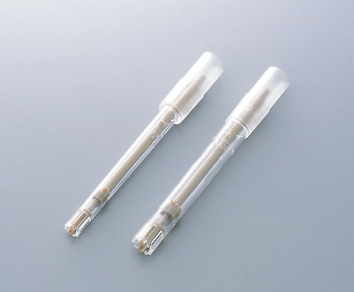 轴带发电机(T18・T25型用) シャフトジェネレーター(T18・T25型用) ACCESSORIES FOR HOMOGENIZER