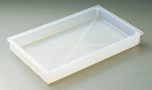 特氟隆® 托盘  テフロントレー  TRAY