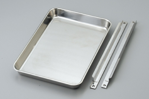 干燥器配件 ニューダス卜アウ卜用アクセサリー ACCESSORY FOR CABINET