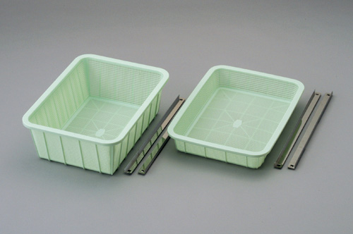 干燥器配件 ニューダス卜アウ卜用アクセサリー ACCESSORY FOR CABINET