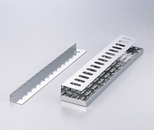 干燥器配件 ニューダス卜アウ卜用アクセサリー ACCESSORY FOR CABINET
