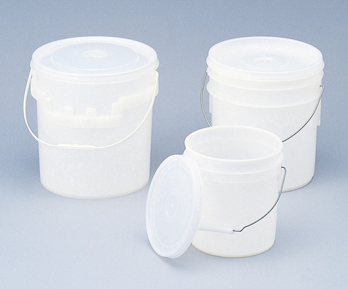 密封容器 サンペール CONTAINER PE