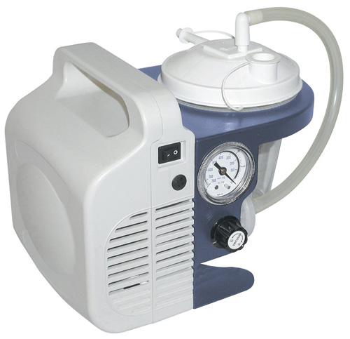 吸气器 アスピレーター ASPIRATOR