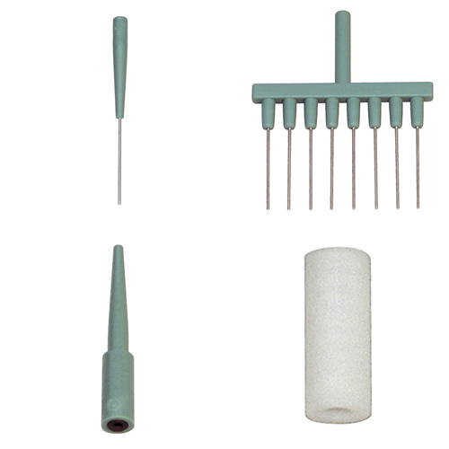 吸气器 アスピレーター ASPIRATOR