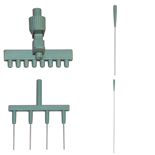 吸气器 アスピレーター ASPIRATOR