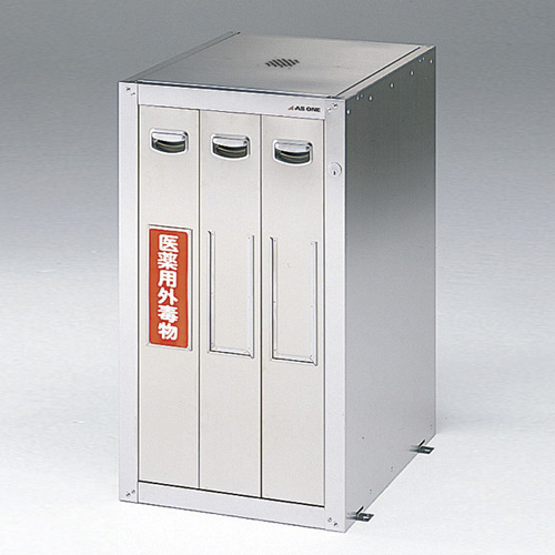 安全柜 セフティーキャビネット CABINET SUS