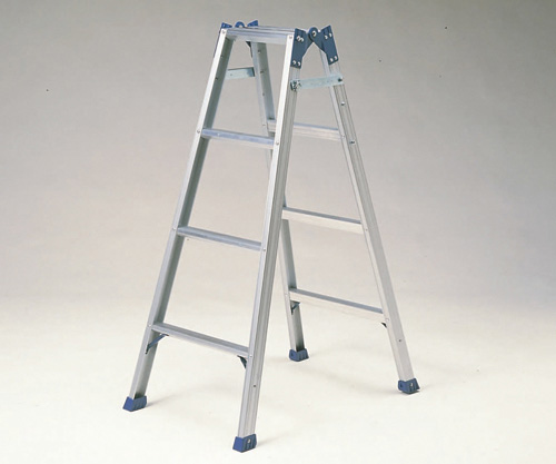 梯子 脚立 LADDER