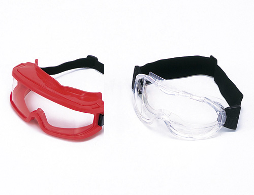 防护镜  ゴーグル  SAFETY GLASSES