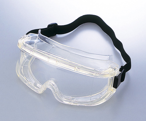 防护镜 ゴーグル SAFETY GLASSES