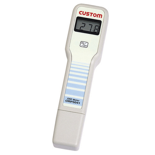 ORP计 ORP計 ORP METER
