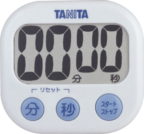 定时器 タイマー TIMER
