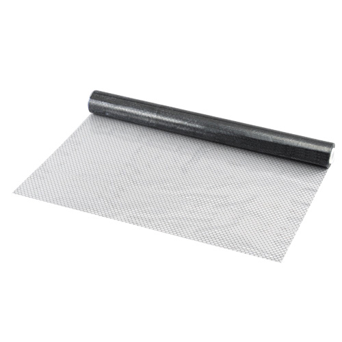 导电性PVC薄膜 アズピュア導電性PVCシート SHEET