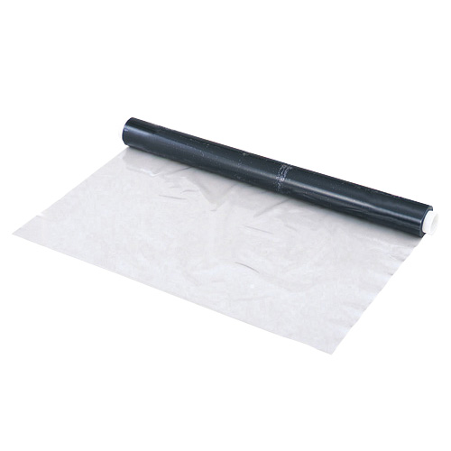 导电性PVC薄膜 アズピュア導電性PVCシート SHEET