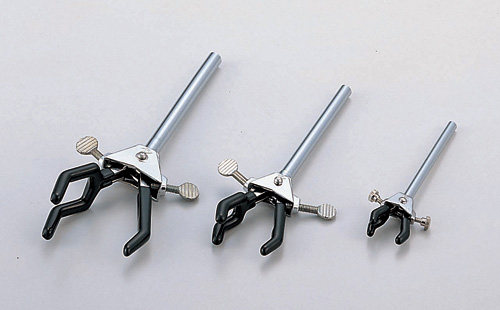 通用夹具 ユニバーサルクランプ CLAMP