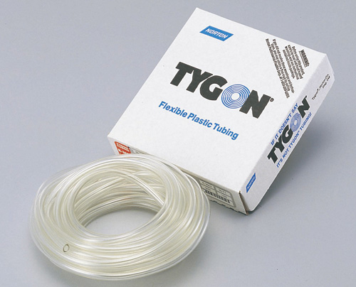 硬管R-3603（毫米尺寸）  タイゴン®チューブR-3603  TUBING TYGON®