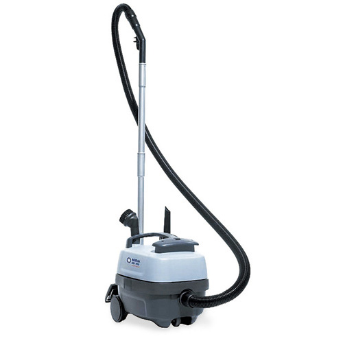 真空吸尘器 真空掃除機 CLEANER VACUUM