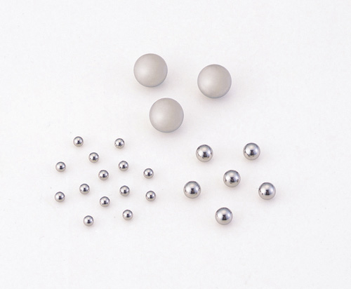 钢球 鋼球 BALL