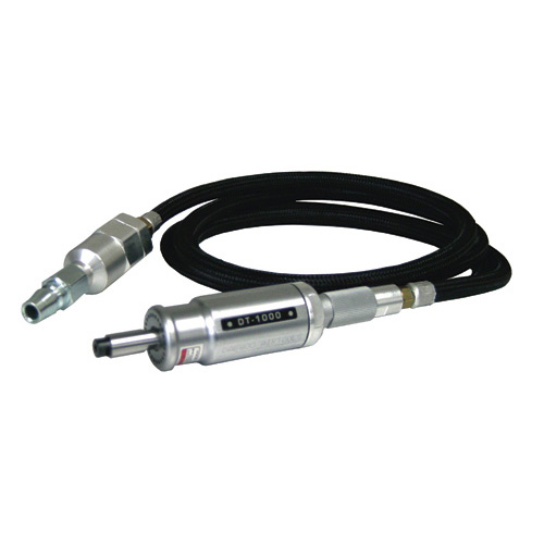 气动微型研磨机(超高速型) エアマイクログラインダー(超高速タイプ) AIR MICRO GRINDERS